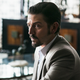 <i>Narcos</i> se muda de Colombia a México: la nueva temporada llega en noviembre<em></em>